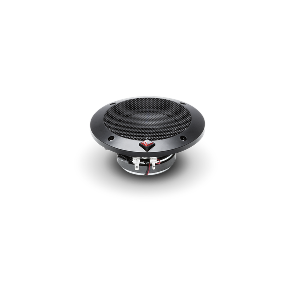 Rockford Fosgate Prime R14X2