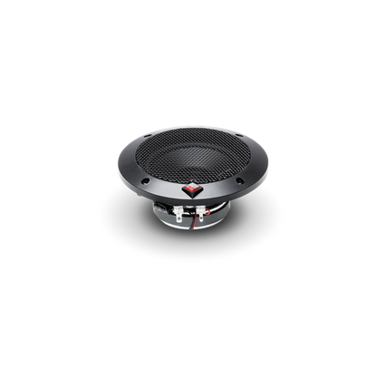 Rockford Fosgate Prime R14X2