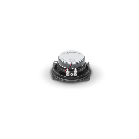 Rockford Fosgate Prime R14X2