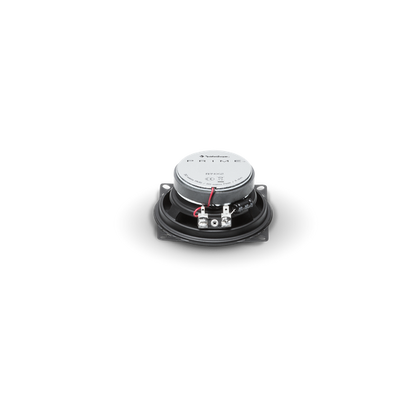 Rockford Fosgate Prime R14X2