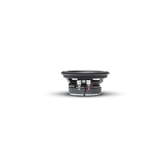 Rockford Fosgate Prime R14X2