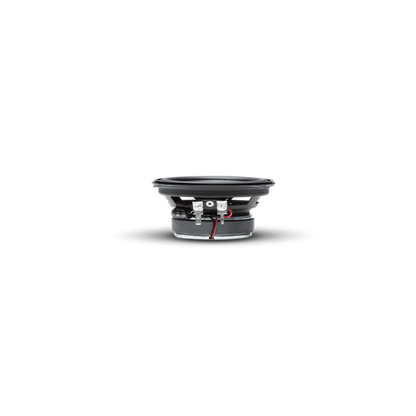 Rockford Fosgate Prime R14X2