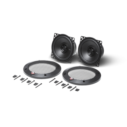 Rockford Fosgate Prime R14X2