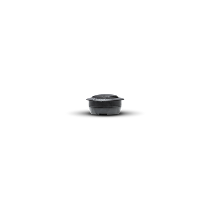 Rockford Fosgate Prime R152-S