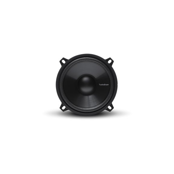 Rockford Fosgate Prime R152-S