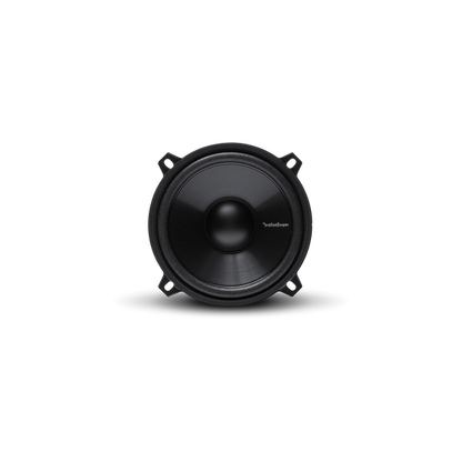 Rockford Fosgate Prime R152-S