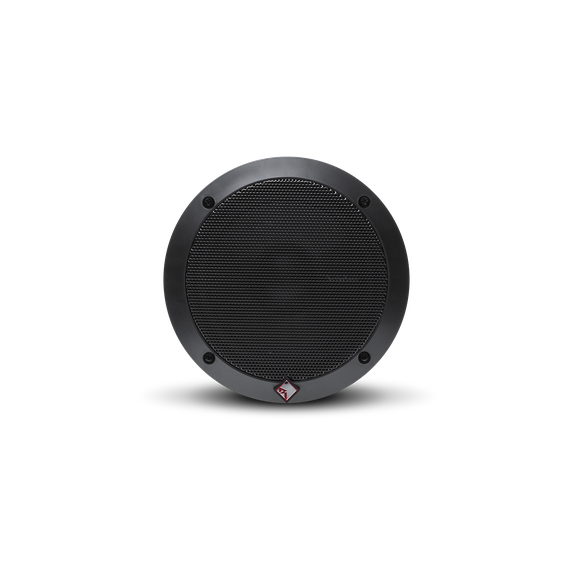 Rockford Fosgate Prime R152-S
