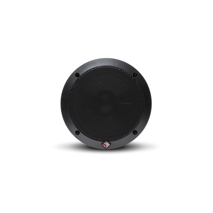 Rockford Fosgate Prime R152-S