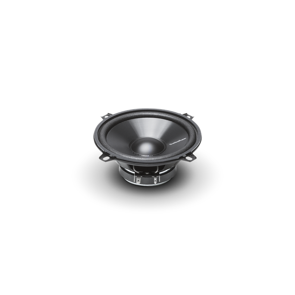 Rockford Fosgate Prime R152-S