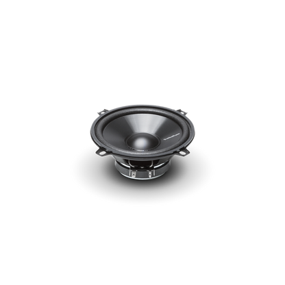 Rockford Fosgate Prime R152-S