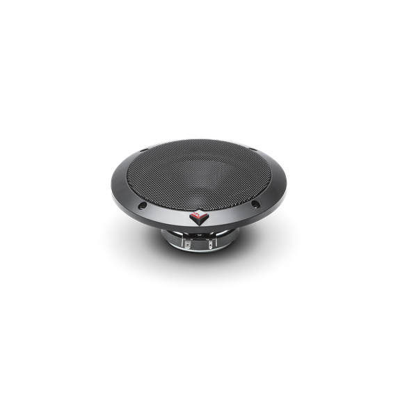 Rockford Fosgate Prime R152-S