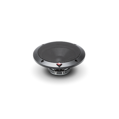 Rockford Fosgate Prime R152-S