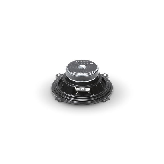 Rockford Fosgate Prime R152-S