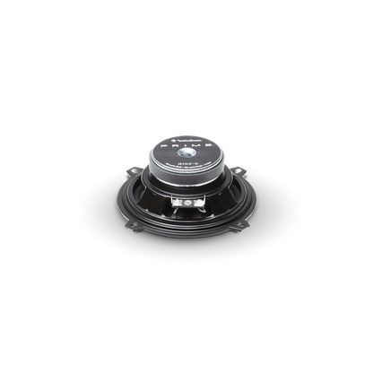 Rockford Fosgate Prime R152-S