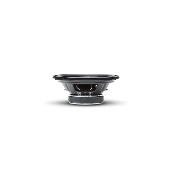 Rockford Fosgate Prime R152-S