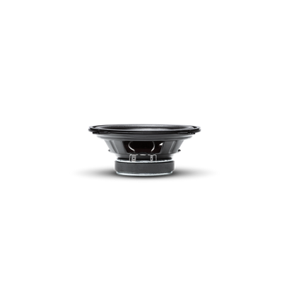 Rockford Fosgate Prime R152-S