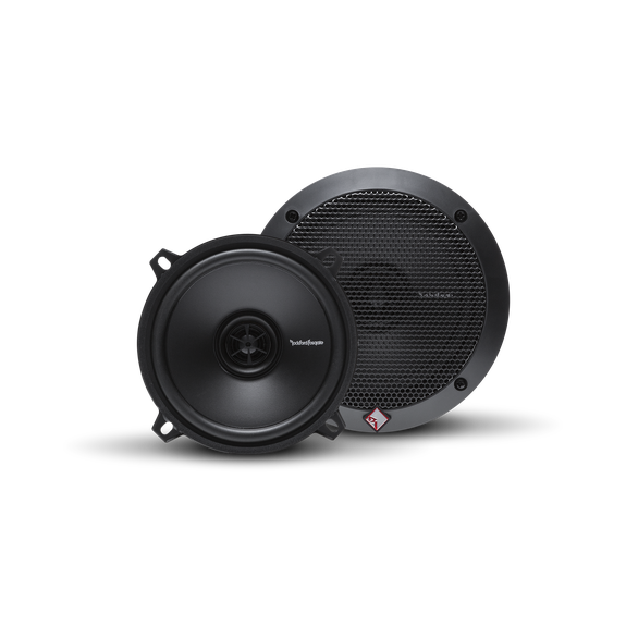 Rockford Fosgate Prime R1525X2
