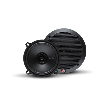 Rockford Fosgate Prime R1525X2