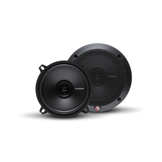 Rockford Fosgate Prime R1525X2