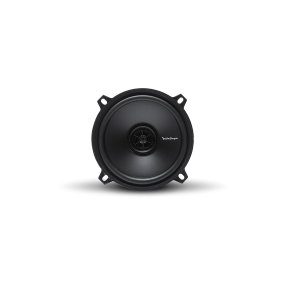 Rockford Fosgate Prime R1525X2