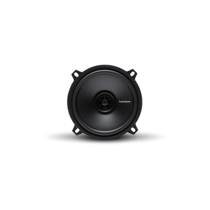 Rockford Fosgate Prime R1525X2