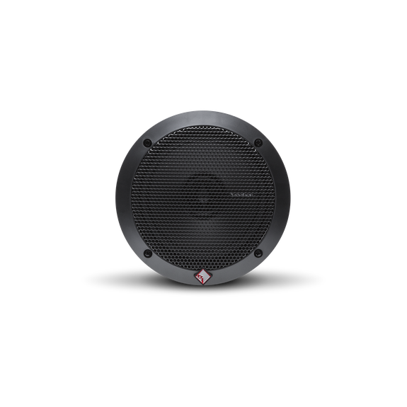 Rockford Fosgate Prime R1525X2