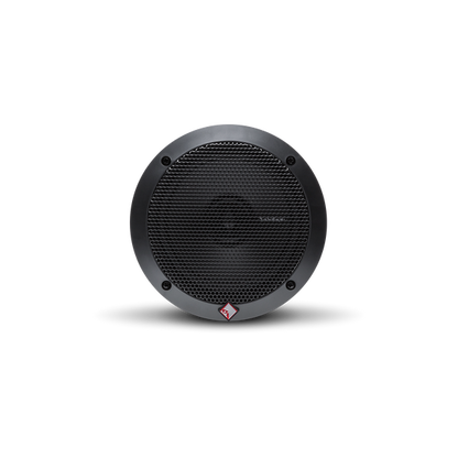 Rockford Fosgate Prime R1525X2