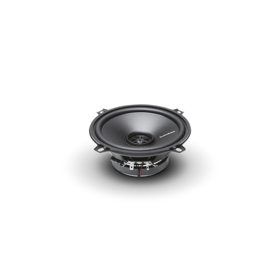 Rockford Fosgate Prime R1525X2