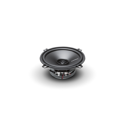 Rockford Fosgate Prime R1525X2