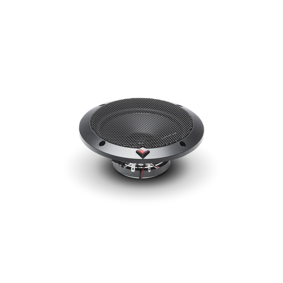 Rockford Fosgate Prime R1525X2