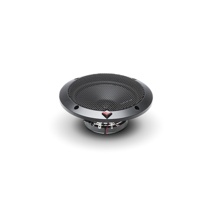 Rockford Fosgate Prime R1525X2