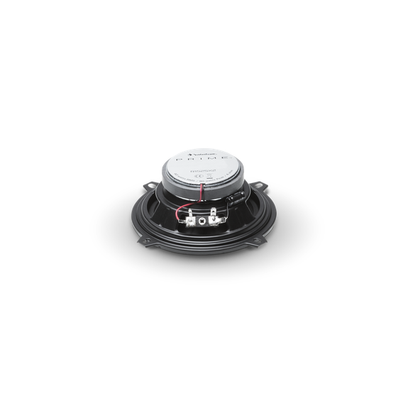 Rockford Fosgate Prime R1525X2
