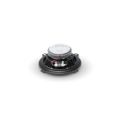 Rockford Fosgate Prime R1525X2
