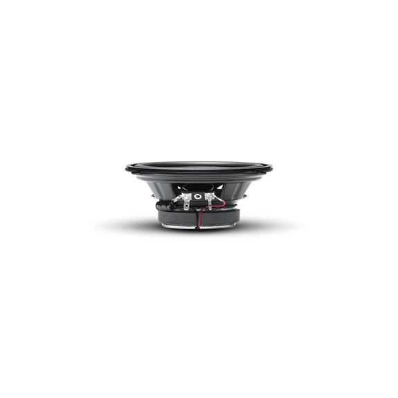 Rockford Fosgate Prime R1525X2