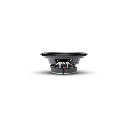 Rockford Fosgate Prime R1525X2
