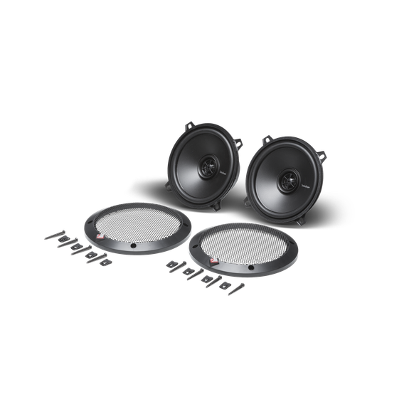 Rockford Fosgate Prime R1525X2