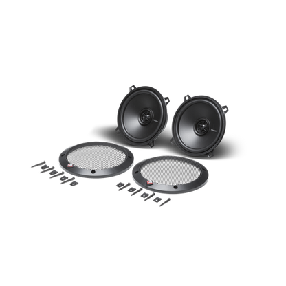 Rockford Fosgate Prime R1525X2