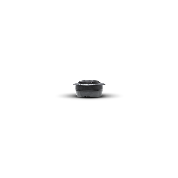Rockford Fosgate PRIME R165-S