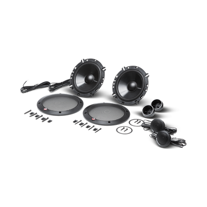 Rockford Fosgate PRIME R165-S