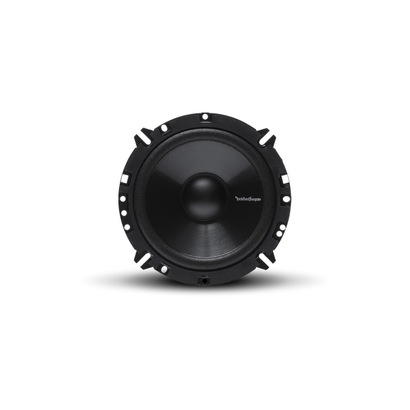 Rockford Fosgate PRIME R165-S