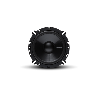 Rockford Fosgate PRIME R165-S