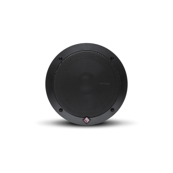 Rockford Fosgate PRIME R165-S