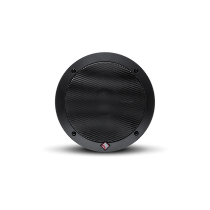 Rockford Fosgate PRIME R165-S