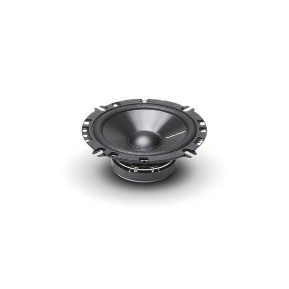 Rockford Fosgate PRIME R165-S