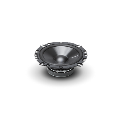 Rockford Fosgate PRIME R165-S