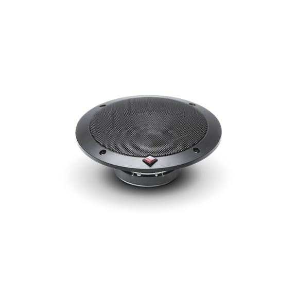 Rockford Fosgate PRIME R165-S
