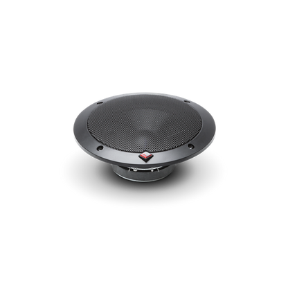Rockford Fosgate PRIME R165-S