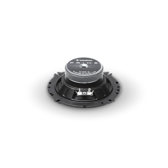 Rockford Fosgate PRIME R165-S