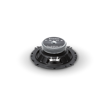 Rockford Fosgate PRIME R165-S