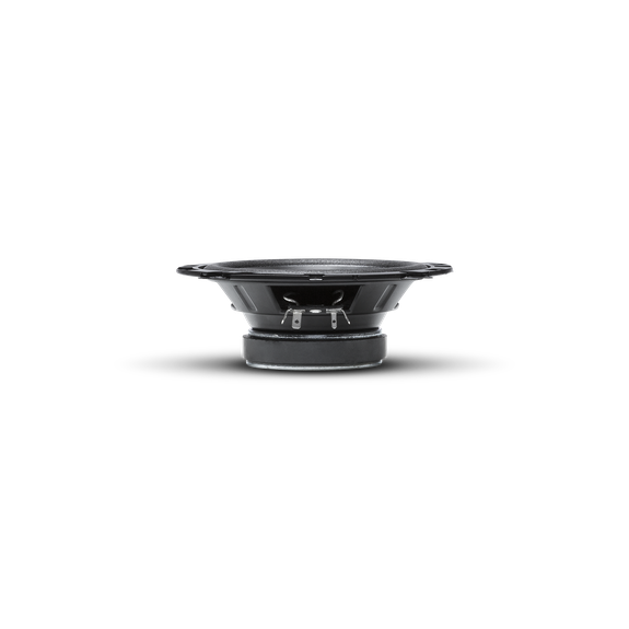 Rockford Fosgate PRIME R165-S